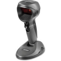 Motorola DS9808 (DS9808-SR7NNU01ZR)